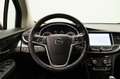 Opel Mokka X 1.4 Turbo Innovation Carplay Navigatie Leder Lane- Zwart - thumbnail 11