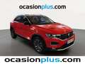 Volkswagen T-Roc 1.5 TSI Sport Rojo - thumbnail 2