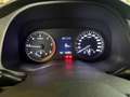 Hyundai TUCSON Tucson 1,7 CRDI Schwarz - thumbnail 12