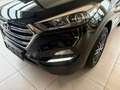 Hyundai TUCSON Tucson 1,7 CRDI Schwarz - thumbnail 2