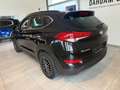 Hyundai TUCSON Tucson 1,7 CRDI Schwarz - thumbnail 5