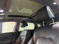 Hyundai TUCSON Tucson 1,7 CRDI Schwarz - thumbnail 24