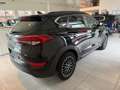 Hyundai TUCSON Tucson 1,7 CRDI Schwarz - thumbnail 4