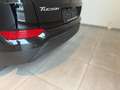Hyundai TUCSON Tucson 1,7 CRDI Schwarz - thumbnail 6