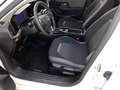 Opel Mokka 1.2 DI Turbo Automatik Enjoy Blanco - thumbnail 9