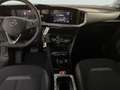 Opel Mokka 1.2 DI Turbo Automatik Enjoy Blanco - thumbnail 7