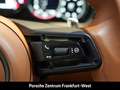 Porsche Panamera 4 E-Hybrid Sport Turismo Platinum Edition Silber - thumbnail 31