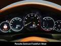 Porsche Panamera 4 E-Hybrid Sport Turismo Platinum Edition Silber - thumbnail 19