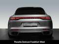 Porsche Panamera 4 E-Hybrid Sport Turismo Platinum Edition Silber - thumbnail 5