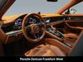 Porsche Panamera 4 E-Hybrid Sport Turismo Platinum Edition Silber - thumbnail 7