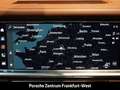 Porsche Panamera 4 E-Hybrid Sport Turismo Platinum Edition Silber - thumbnail 12
