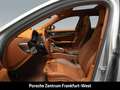Porsche Panamera 4 E-Hybrid Sport Turismo Platinum Edition Silber - thumbnail 8