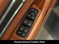 Porsche Panamera 4 E-Hybrid Sport Turismo Platinum Edition Silber - thumbnail 25