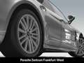 Porsche Panamera 4 E-Hybrid Sport Turismo Platinum Edition Silber - thumbnail 6