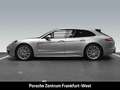 Porsche Panamera 4 E-Hybrid Sport Turismo Platinum Edition Silber - thumbnail 2