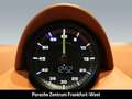 Porsche Panamera 4 E-Hybrid Sport Turismo Platinum Edition Silber - thumbnail 13