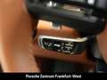 Porsche Panamera 4 E-Hybrid Sport Turismo Platinum Edition Silber - thumbnail 27