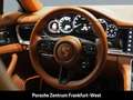 Porsche Panamera 4 E-Hybrid Sport Turismo Platinum Edition Silber - thumbnail 9