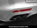 Porsche Panamera 4 E-Hybrid Sport Turismo Platinum Edition Silber - thumbnail 34