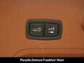 Porsche Panamera 4 E-Hybrid Sport Turismo Platinum Edition Silber - thumbnail 32