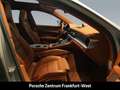 Porsche Panamera 4 E-Hybrid Sport Turismo Platinum Edition Silber - thumbnail 18