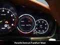 Porsche Panamera 4 E-Hybrid Sport Turismo Platinum Edition Silber - thumbnail 14