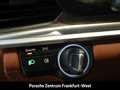 Porsche Panamera 4 E-Hybrid Sport Turismo Platinum Edition Silber - thumbnail 26