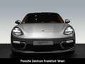 Porsche Panamera 4 E-Hybrid Sport Turismo Platinum Edition Silber - thumbnail 4