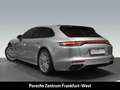 Porsche Panamera 4 E-Hybrid Sport Turismo Platinum Edition Silber - thumbnail 3