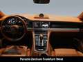 Porsche Panamera 4 E-Hybrid Sport Turismo Platinum Edition Silber - thumbnail 21