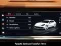 Porsche Panamera 4 E-Hybrid Sport Turismo Platinum Edition Silber - thumbnail 11