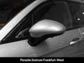 Porsche Panamera 4 E-Hybrid Sport Turismo Platinum Edition Silber - thumbnail 33