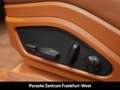 Porsche Panamera 4 E-Hybrid Sport Turismo Platinum Edition Silber - thumbnail 29