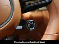 Porsche Panamera 4 E-Hybrid Sport Turismo Platinum Edition Silber - thumbnail 28