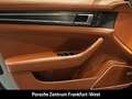Porsche Panamera 4 E-Hybrid Sport Turismo Platinum Edition Silber - thumbnail 20