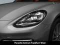 Porsche Panamera 4 E-Hybrid Sport Turismo Platinum Edition Silber - thumbnail 17