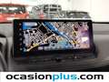 Nissan X-Trail 1.5 e-Power Tekna e-4orce 4x4 7pl. 158kW Blanco - thumbnail 10