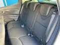 Renault Clio 0.9 TCE 90ch Limited Blanc - thumbnail 12