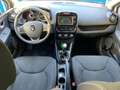 Renault Clio 0.9 TCE 90ch Limited Blanc - thumbnail 13