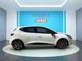 Renault Clio 0.9 TCE 90ch Limited Blanc - thumbnail 7