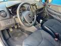 Renault Clio 0.9 TCE 90ch Limited Blanc - thumbnail 10
