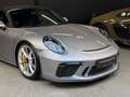 Porsche 991 Speedster Sammler+18-Wege-Sitze+Carbon Zilver - thumbnail 8
