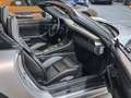 Porsche 991 Speedster Sammler+18-Wege-Sitze+Carbon Zilver - thumbnail 28