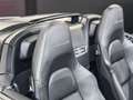Porsche 991 Speedster Sammler+18-Wege-Sitze+Carbon Zilver - thumbnail 26