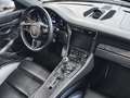 Porsche 991 Speedster Sammler+18-Wege-Sitze+Carbon Zilver - thumbnail 27
