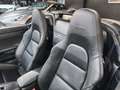 Porsche 991 Speedster Sammler+18-Wege-Sitze+Carbon Zilver - thumbnail 22