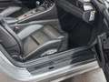 Porsche 991 Speedster Sammler+18-Wege-Sitze+Carbon Zilver - thumbnail 29