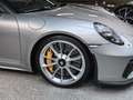 Porsche 991 Speedster Sammler+18-Wege-Sitze+Carbon Zilver - thumbnail 9
