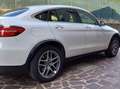 Mercedes-Benz GLC 250 GLC 250 d Premium 4matic auto Bianco - thumbnail 4