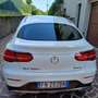 Mercedes-Benz GLC 250 GLC 250 d Premium 4matic auto Bianco - thumbnail 3